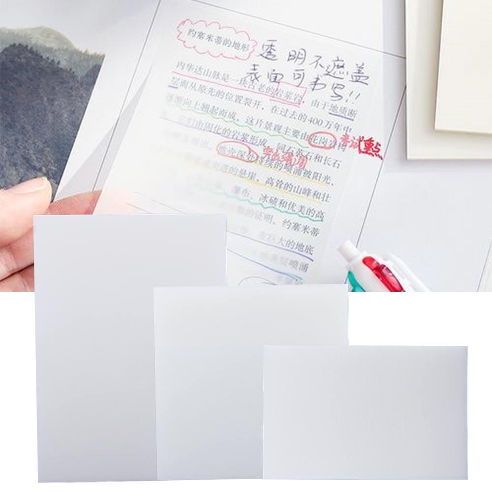 Office Stationery Supply List - Büro- und Schulbedarf Selbstklebende Schreibwaren-Aufkleber Planer-Aufkleber