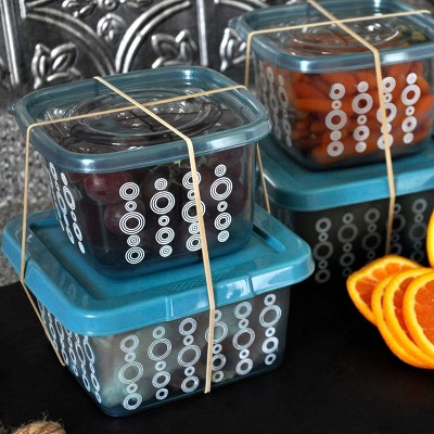 Gummiband 300 Stück Größe 33 3 – Tan Stationery & Office Supply Bewertung und Preis