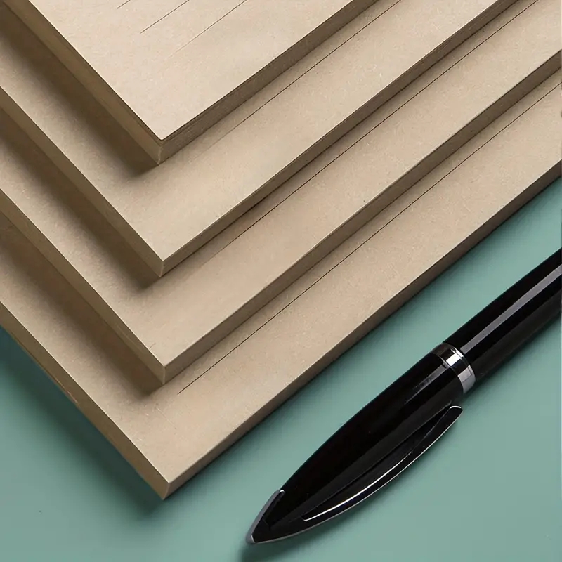 500 Blatt Entwurf Papier für S – Graph Paper Pad Bewertung und Preis