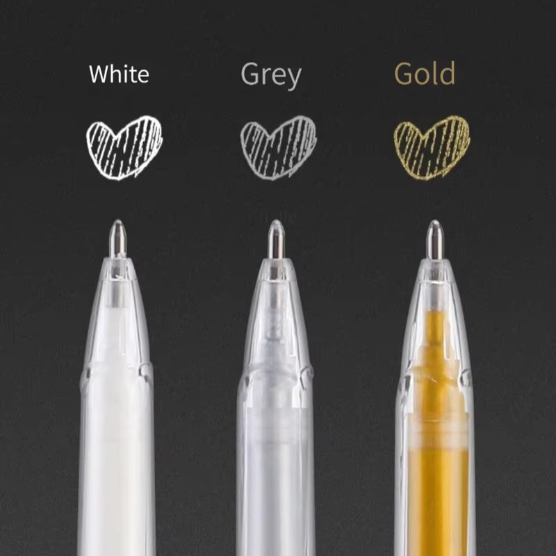 3 Teile/satz 1,0mm Highlight M – Whiteboard Marker Set Bewertung und Preis