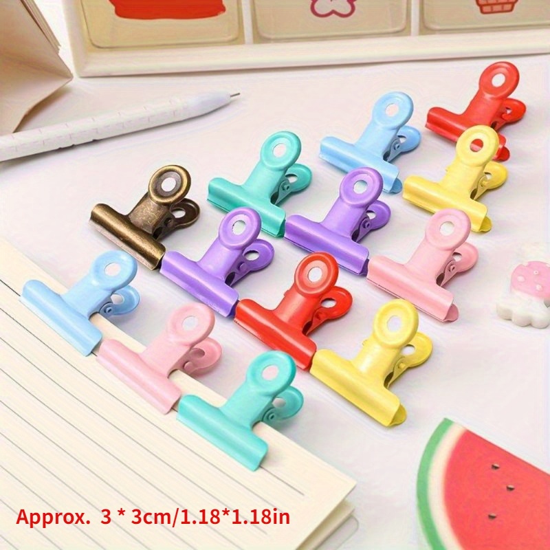 10Pcs Multifunktions Tasche Ch – Is Stationery Office Supply Bewertung und Preis