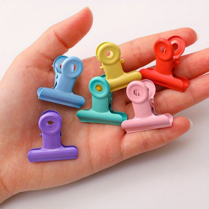 10 Stück Multifunktions-Beutel – Is Stationery Office Supply Bewertung und Preis