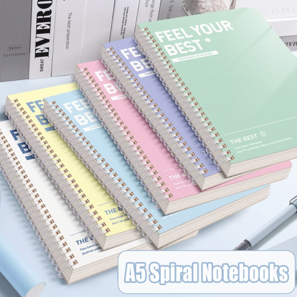 60 Blatt/Buch, hochwertige A5- – Graph Paper Pad Bewertung und Preis