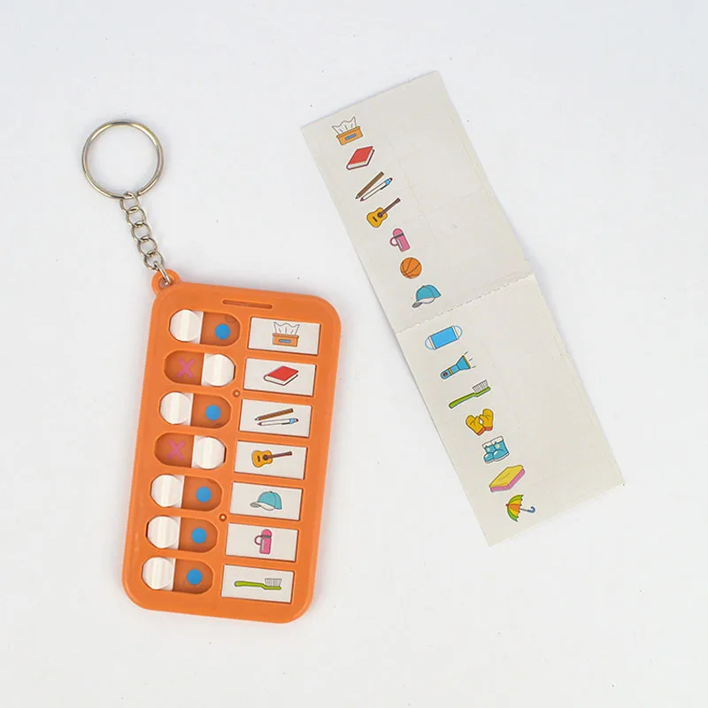 Kind Selbstdisziplin Checklist – Office Stationery Supply List Bewertung und Preis