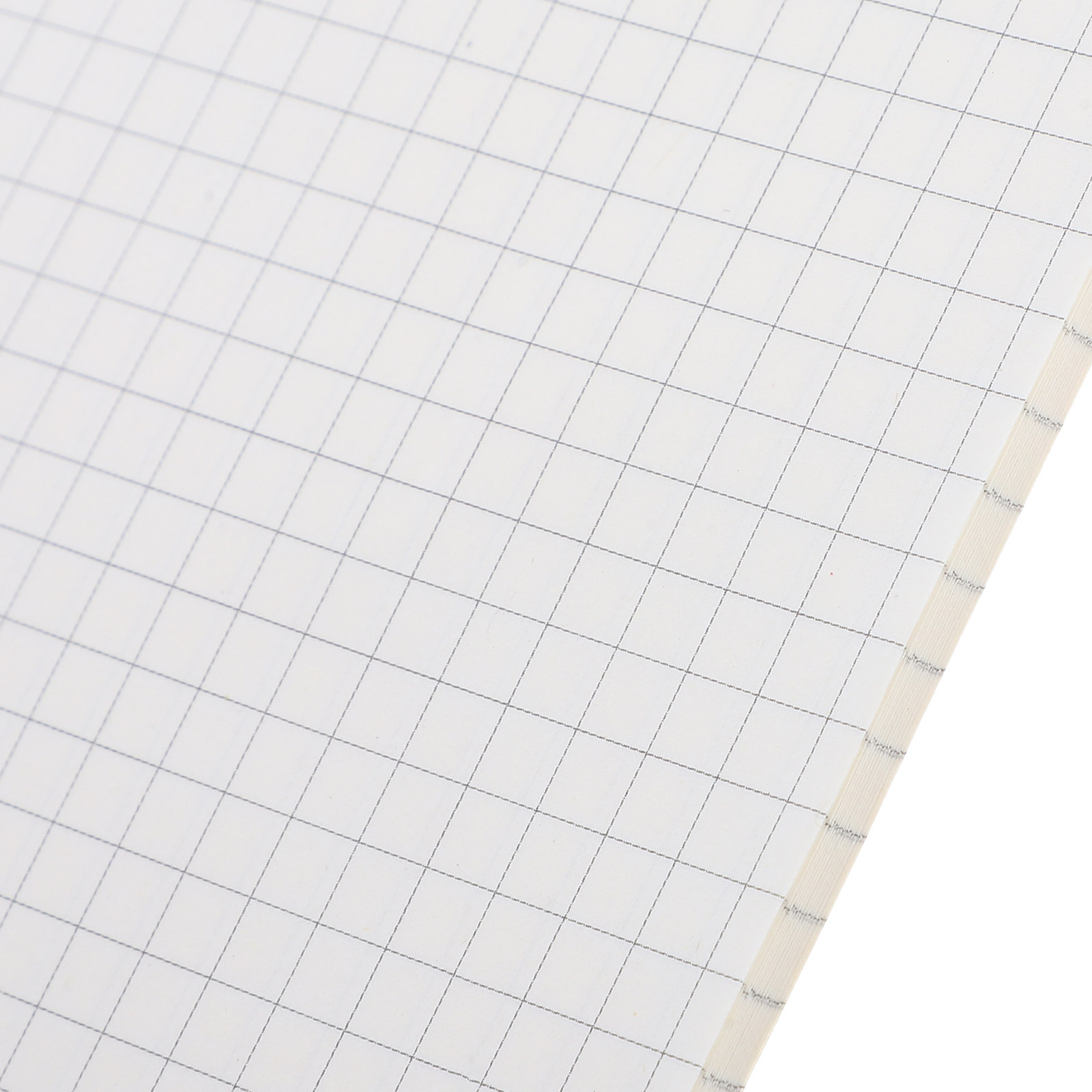 40 Blatt dickes Kariertpapier- – Graph Paper Pad Bewertung und Preis