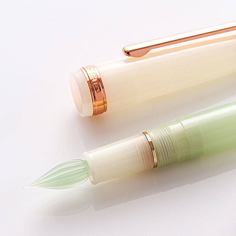 [F] Glasstiftspitze passend fü – Supply Of Office Stationery Bewertung und Preis