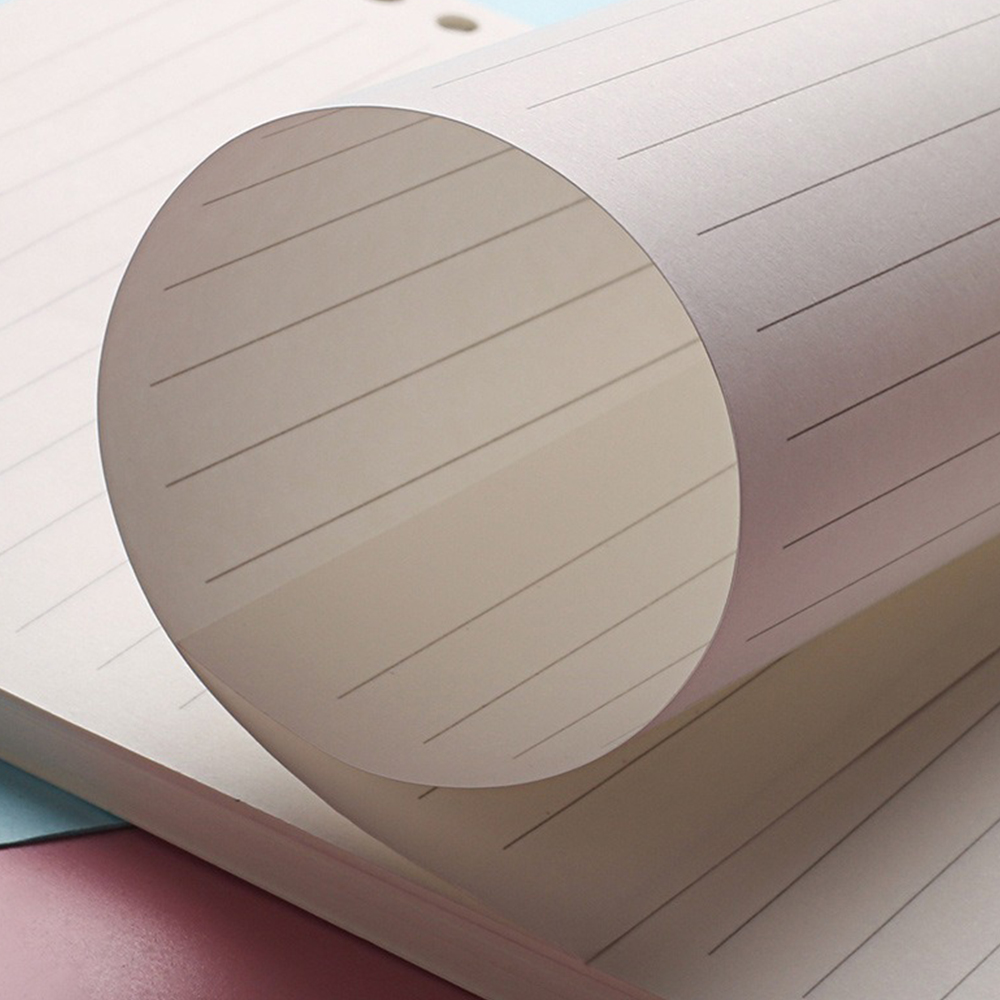 PLRBOK 50 Blatt 100 Seiten A5  – Graph Paper Pad Bewertung und Preis