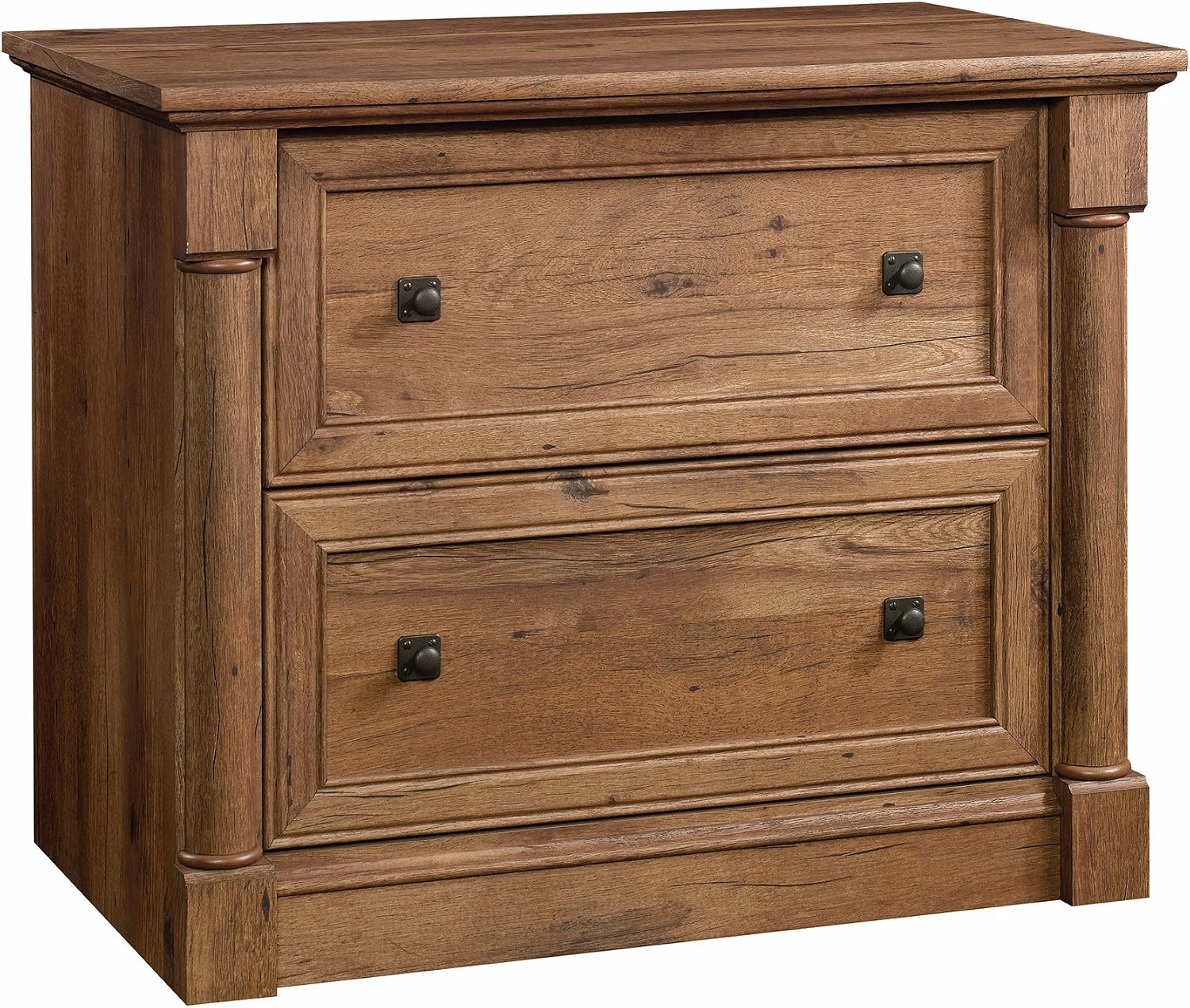 Palladia Aktenschrank mit 2 Sc – File Folder Hanging Bewertung und Preis