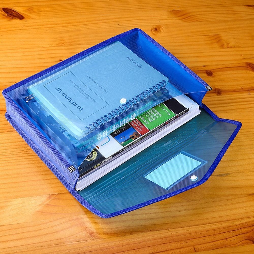 1–10 Stück wasserdichte A4-A5- – Is Stationery Office Supply Bewertung und Preis
