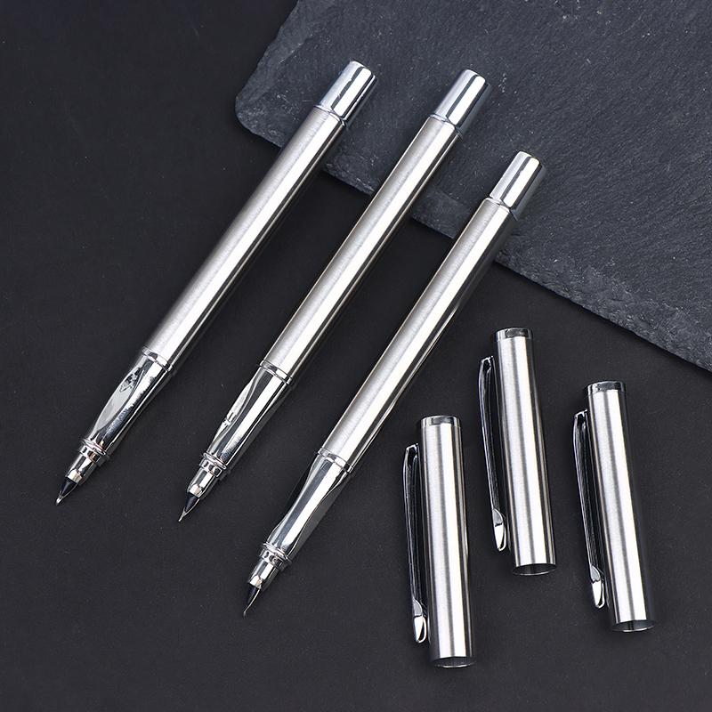 Luxuriöser Hochwertiger Nagina – Supply Of Office Stationery Bewertung und Preis