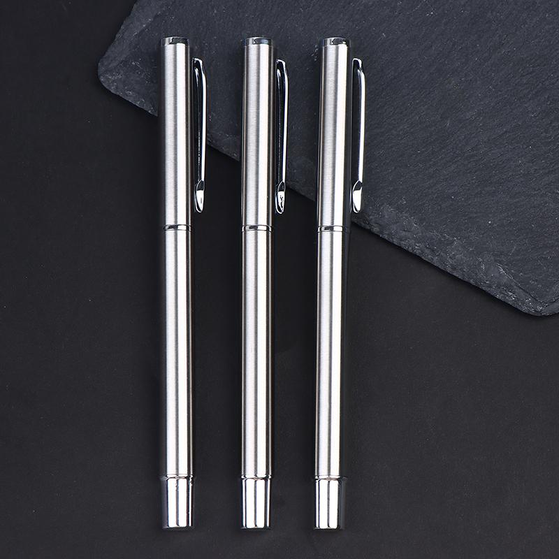 Luxuriöser Hochwertiger Nagina – Supply Of Office Stationery Bewertung und Preis