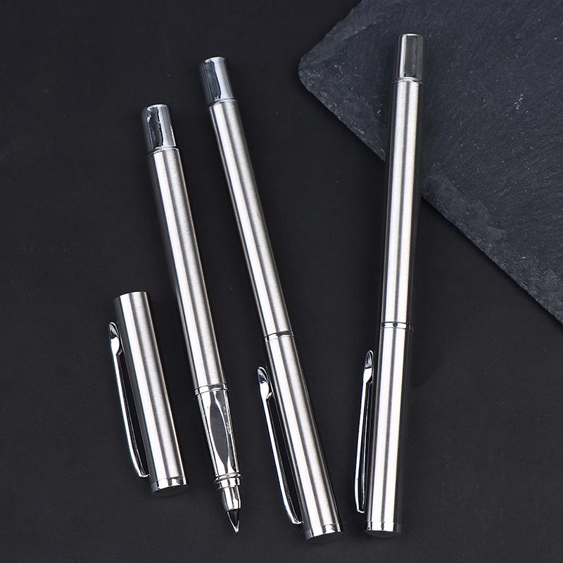 Luxuriöser Hochwertiger Nagina – Supply Of Office Stationery Bewertung und Preis