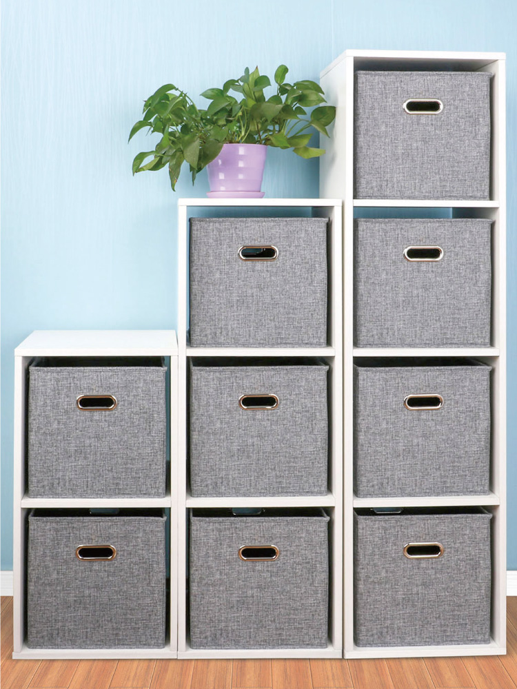 Aufbewahrungsbox für Bürobedar – Office Supply Office Stationery Items Bewertung und Preis