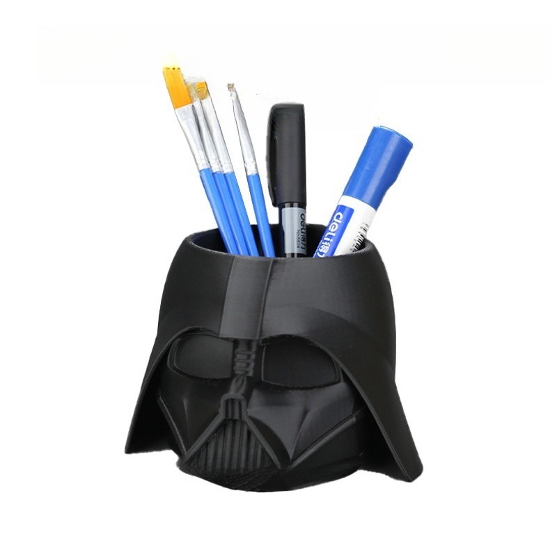 Star Wars Darth Vader Schreibt – Stationery Warehouse Bewertung und Preis