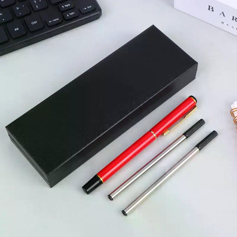 Geschenkbox-Verpackung Luxus M – Supply Of Office Stationery Bewertung und Preis