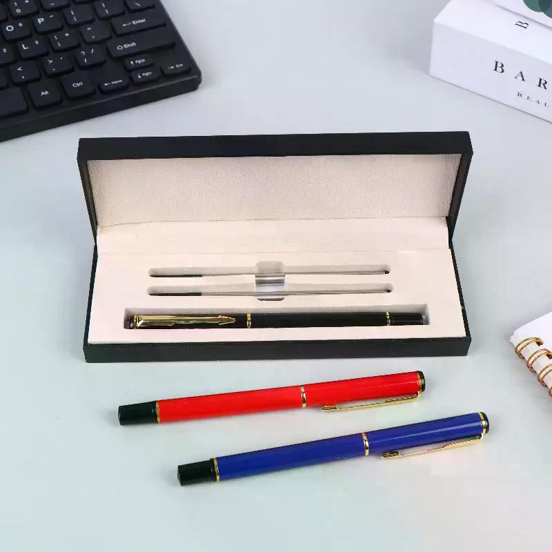 Geschenkbox-Verpackung Luxus M – Supply Of Office Stationery Bewertung und Preis