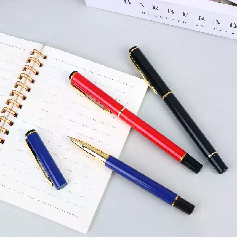Geschenkbox-Verpackung Luxus M – Supply Of Office Stationery Bewertung und Preis