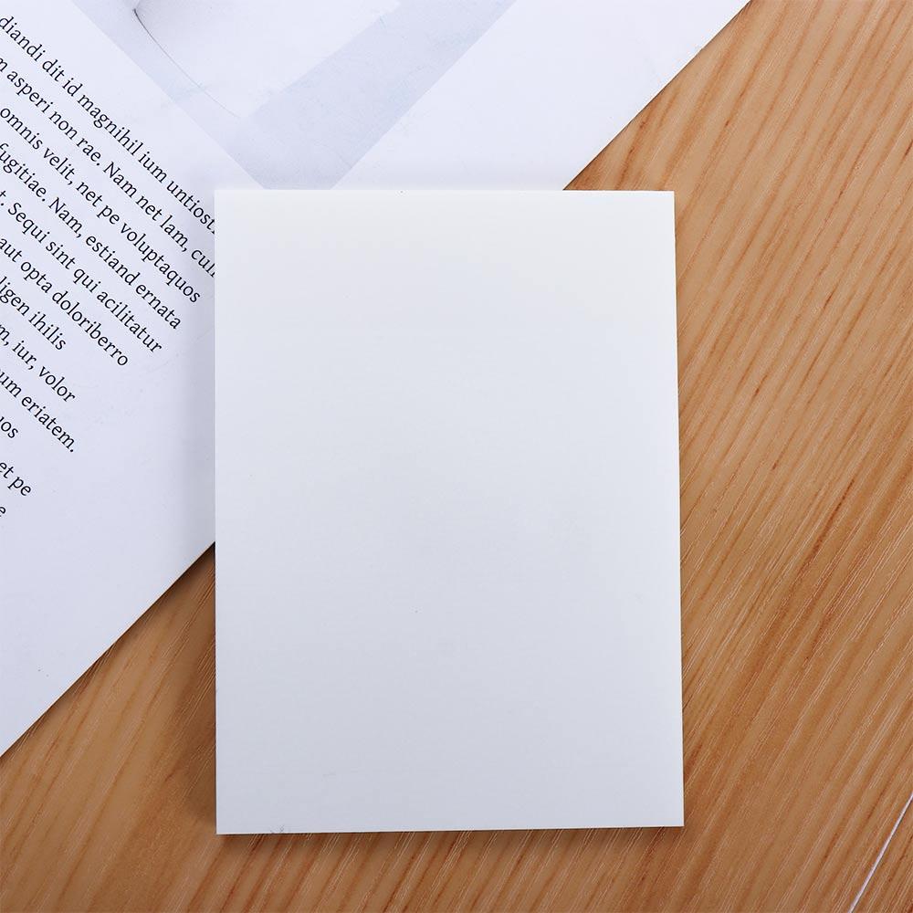 Büro- und Schulbedarf Selbstkl – Office Stationery Supply List Bewertung und Preis