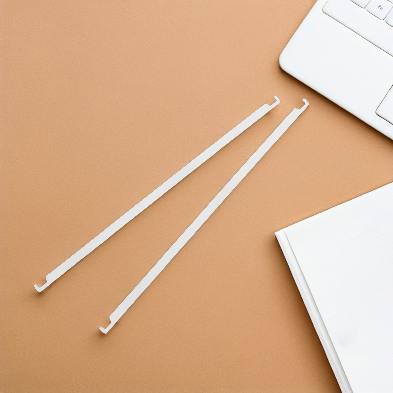 10 Stück Aufhängestangen für A – File Folder Hanging Bewertung und Preis