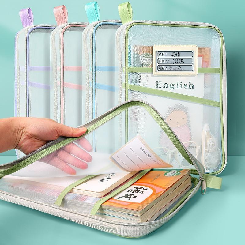 A4 Schreibwaren-Aufbewahrungst – Is Stationery Office Supply Bewertung und Preis