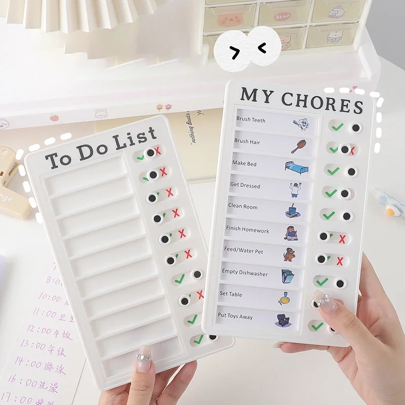 Ins Selbstdisziplin Checkliste – Office Stationery Supply List Bewertung und Preis