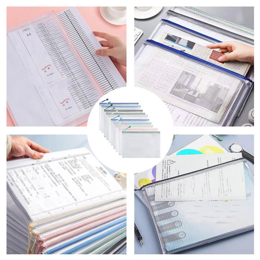 10 Stück Morandi Light Color S – Is Stationery Office Supply Bewertung und Preis