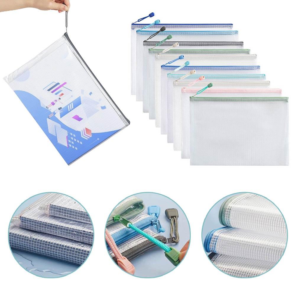 10 Stück Morandi Light Color S – Is Stationery Office Supply Bewertung und Preis